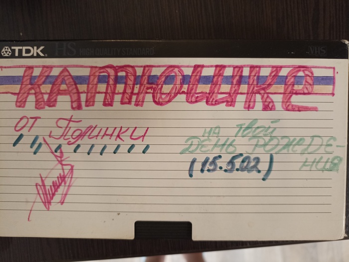 ���� ������ ����