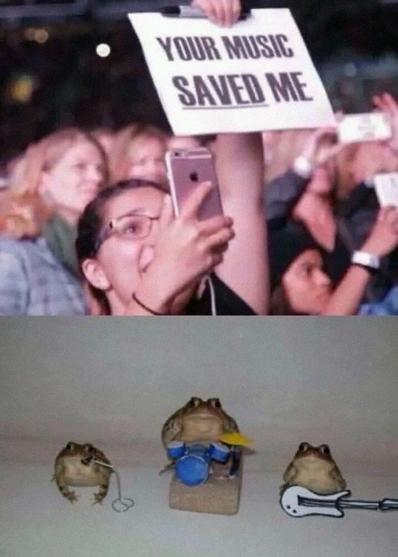   ,   , , , , 