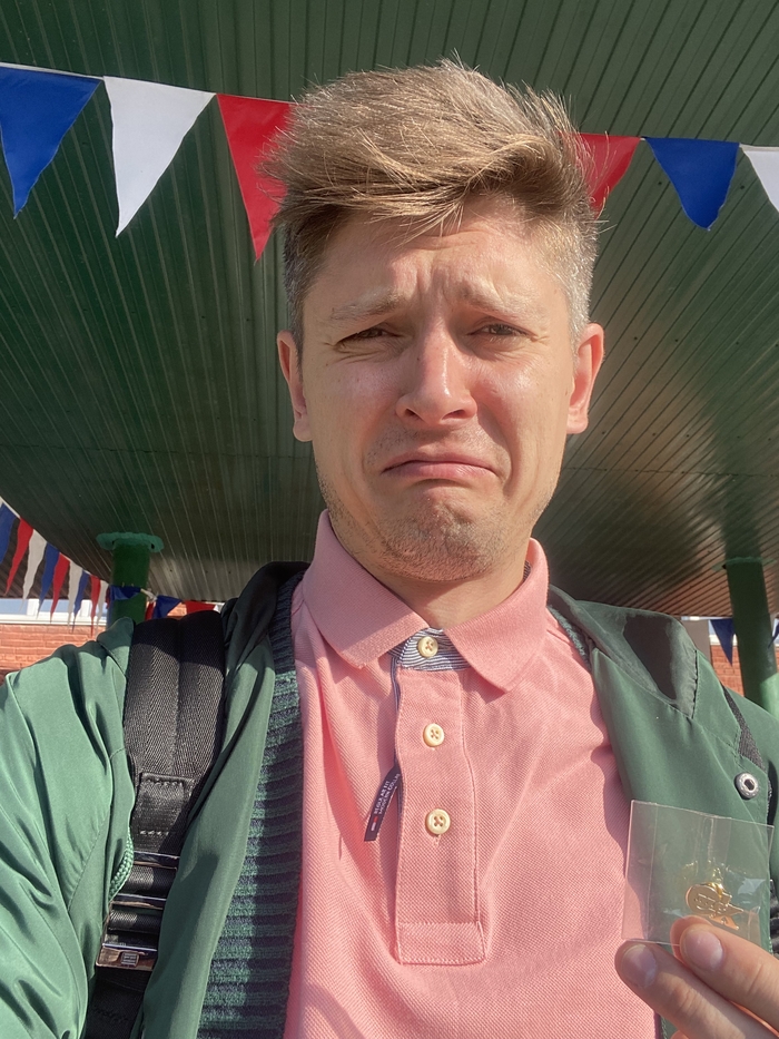 ������ ���� 2022 ��� ��� � ��������� ������������