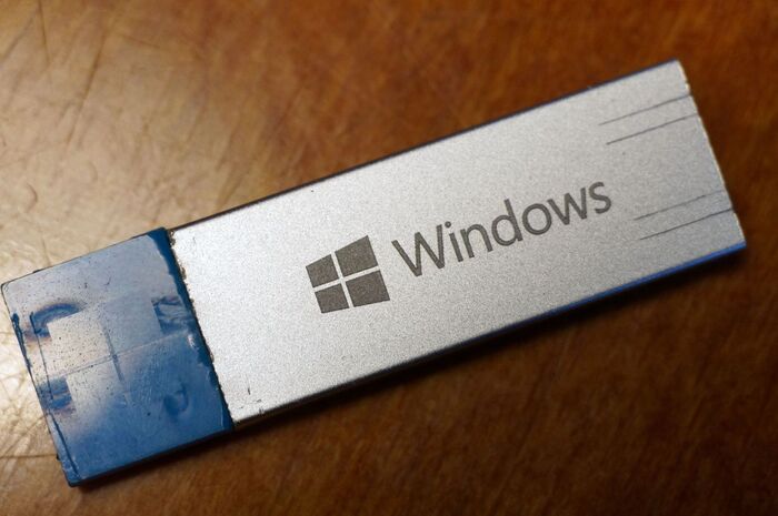       Windows 10  .     Windows, , Microsoft, ,   