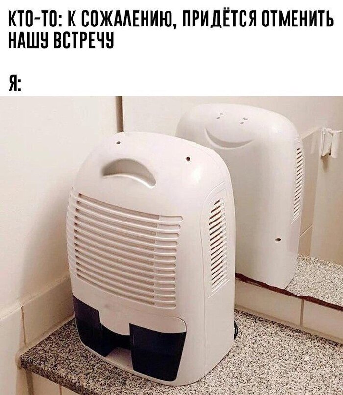   -    ,   , , ,   , , , 