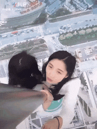      , , , 