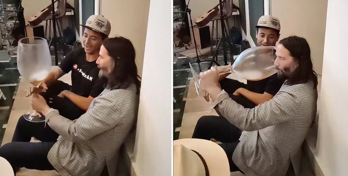 �� ���������� � �����