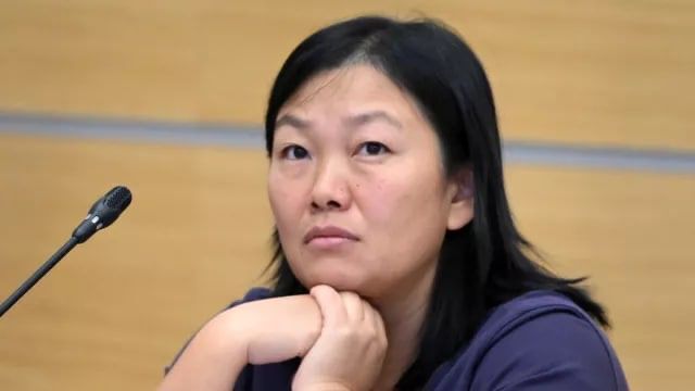 Wildberries   100       2022 