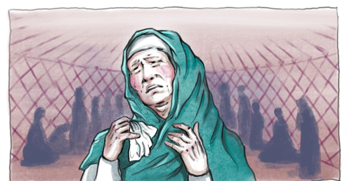 плакальщицы на руси. плакальщица на памятник. статуэтка плакальщицы. плакальщицы на руси. профессиональные плакальщицы.