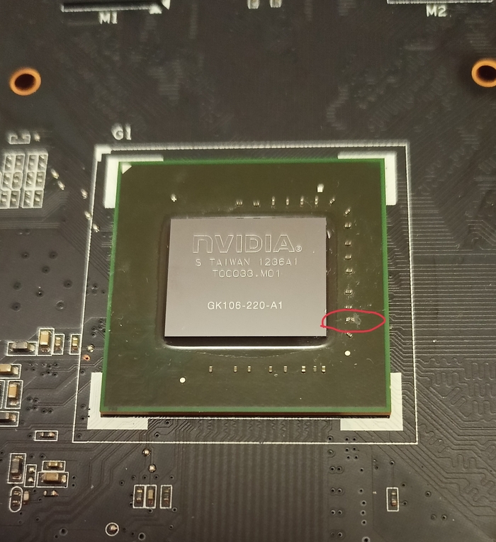 ������ ����������