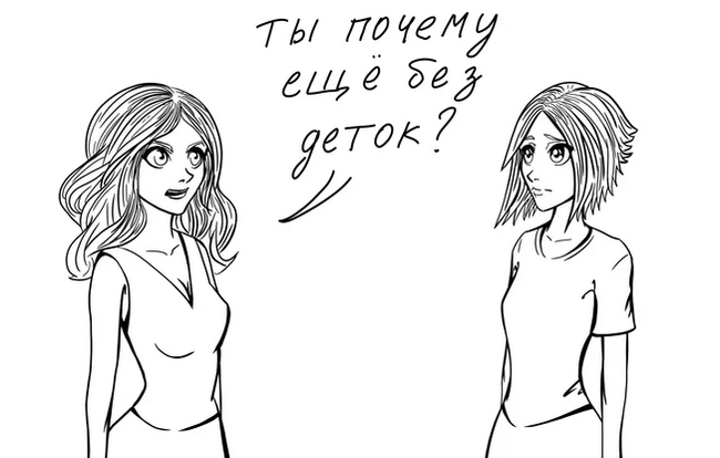       , , -,  , , 26-30 ,   