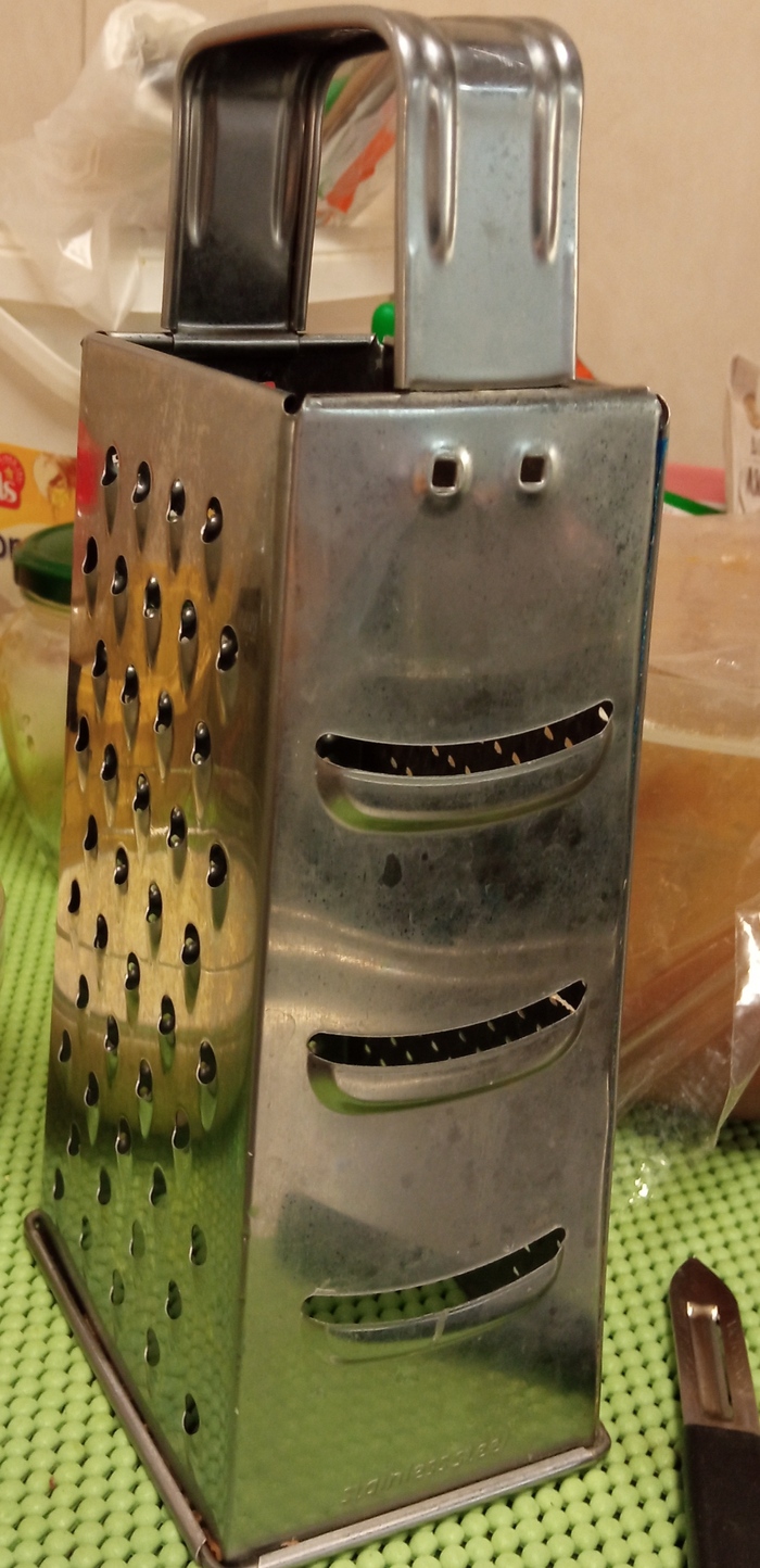 ���-�� �������