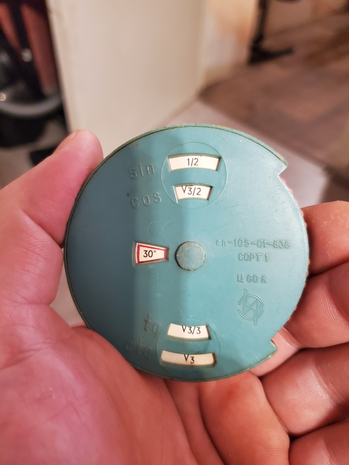 �������� �������