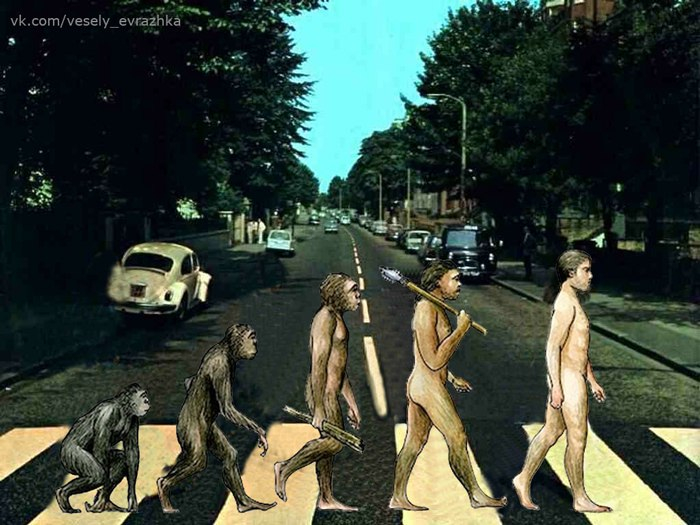 -. 