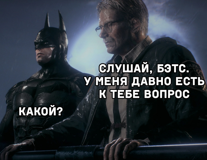  , Batman Arkham Knight,  , , , , , ,   