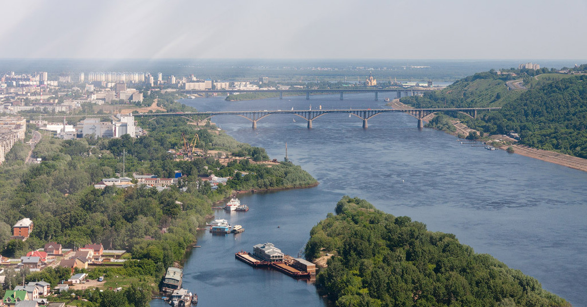 Районный нижнего новгорода. Молитовский Затон Нижний Новгород. Затон Ленинский район Нижний Новгород. Нижний Новгород Молитовка Затон. Ждановский Затон Нижний Новгород.