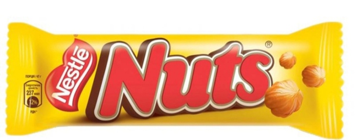 Как вы думаете пускали ли Михаила Круга по кругу?