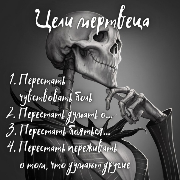   - ,    ,     , 