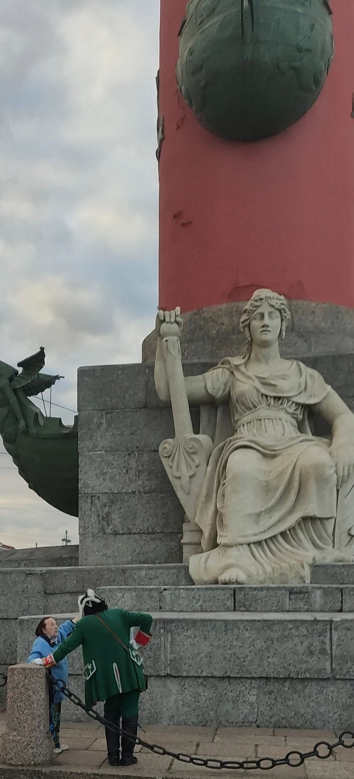 Случайное фото