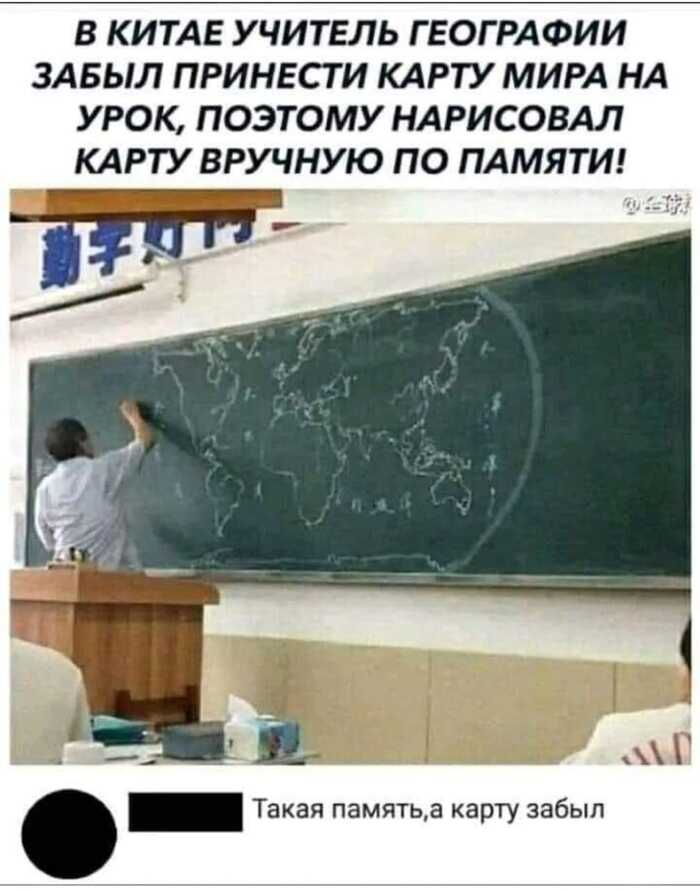   )) , , , ,   