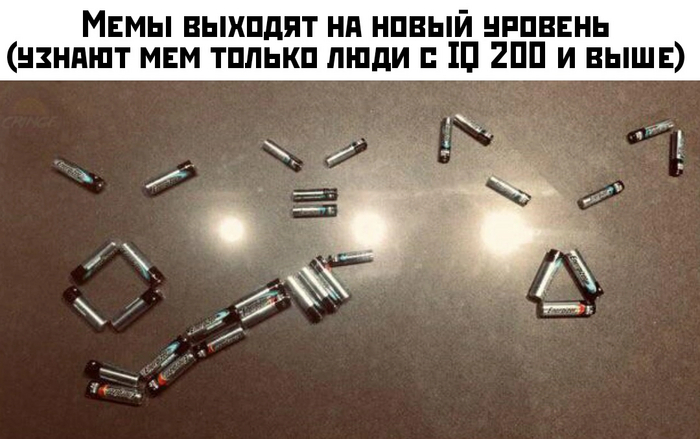  )