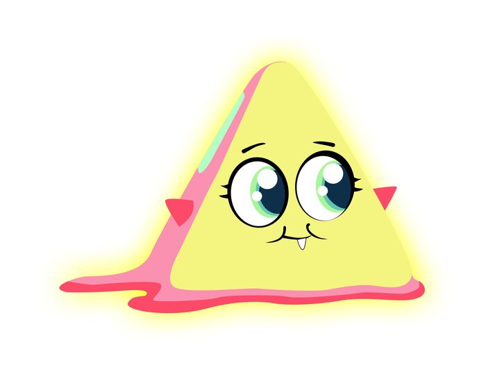  StChest    (Mr.Frundles) -   