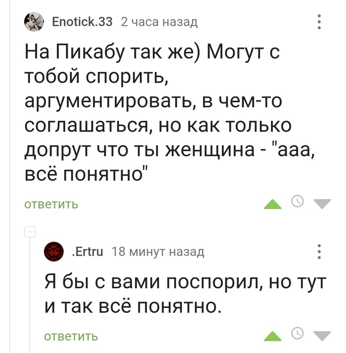 �� ��� ��� ����� ������