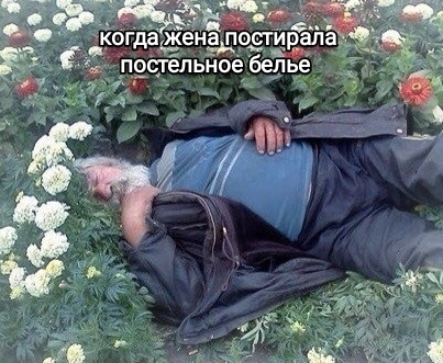 ��� ������������ �������