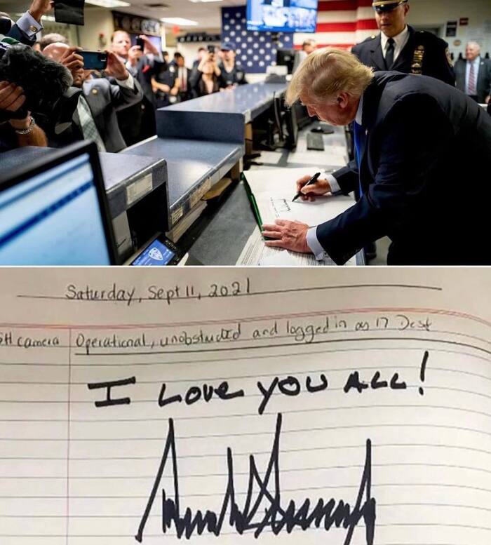 ������� �� ��� ��� ������ � �������...