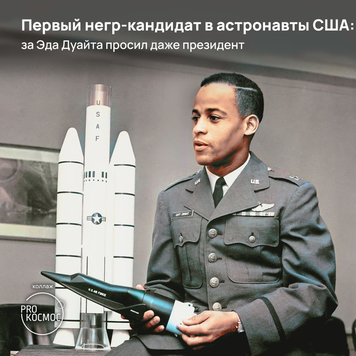       :       , , ,  , 