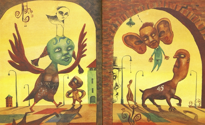 ����� �� ���� ������� ��� ���������