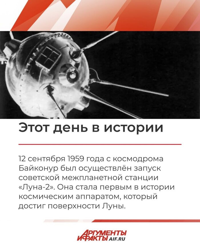 Небольшое событие. Космический корабль Восток 1961. Космический корабль Восток Юрия Гагарина рисунок. Корабль Спутник Восток 1961. Корабль Спутник Восток Юрия Гагарина.