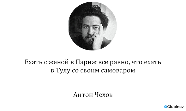    , , , , , , , , 