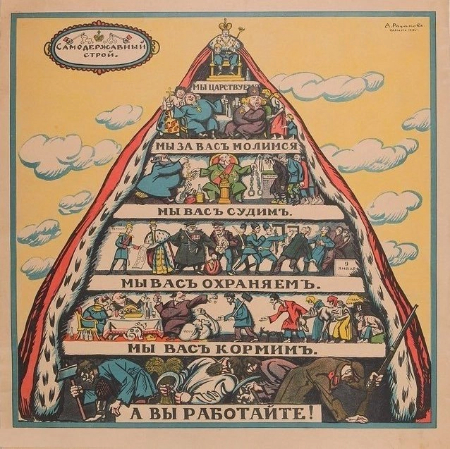 Актуально, как никогда