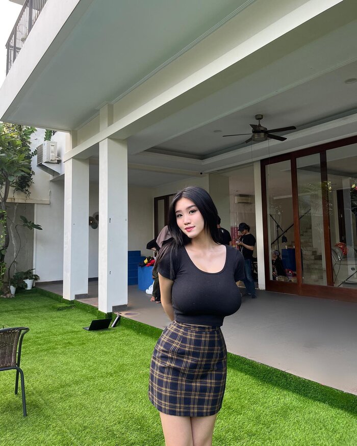 ���������