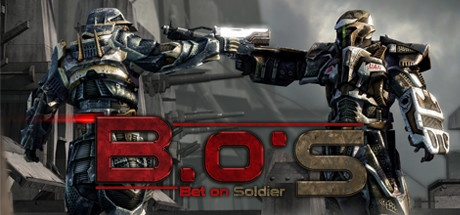   , Bet on soldier  ! ,  , , , -, , FPS, , Bet on Soldier