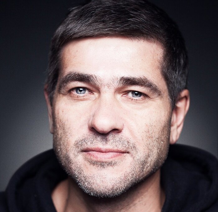 ���, ����, �� ������� ���� ���...