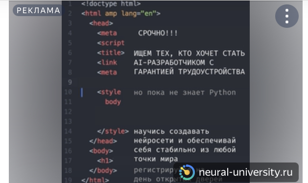 - (   )  , , HTML,  