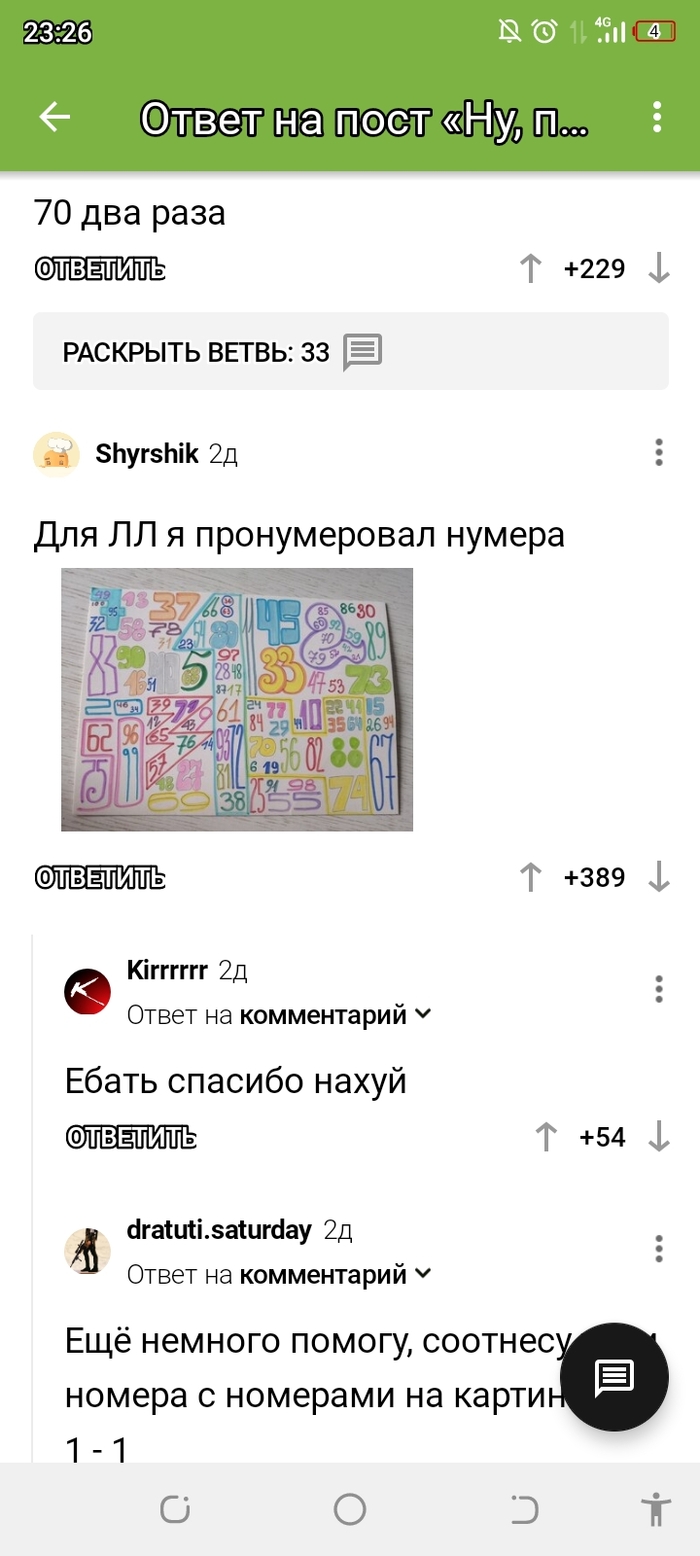 КПД зашкаливает