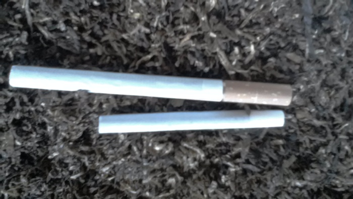  1   ? , , , , 