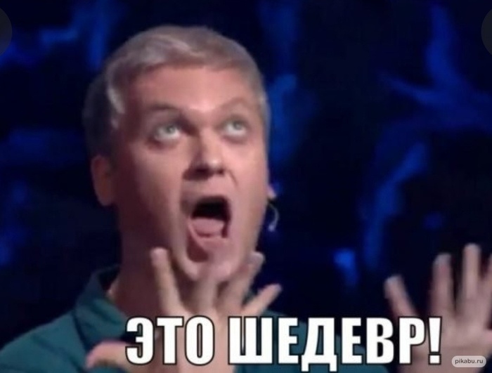     "      "  , , , , , , ,   