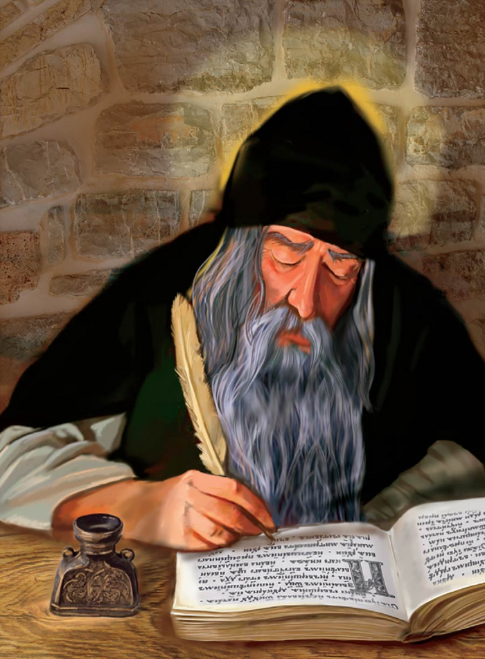 Ответ на пост «Опять эти мамонты»