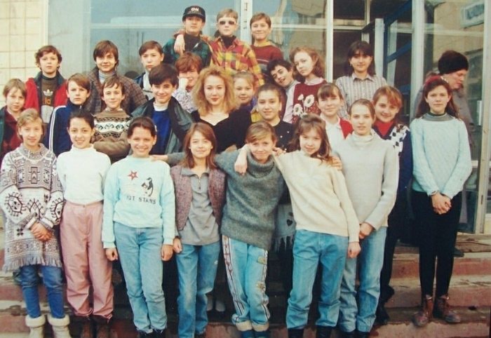  90-   .   !