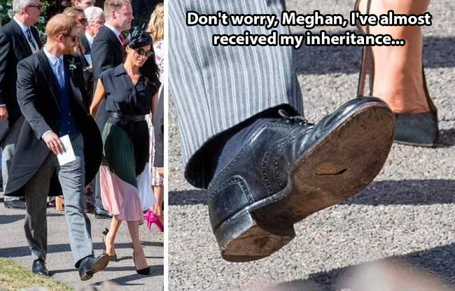 �� ��������