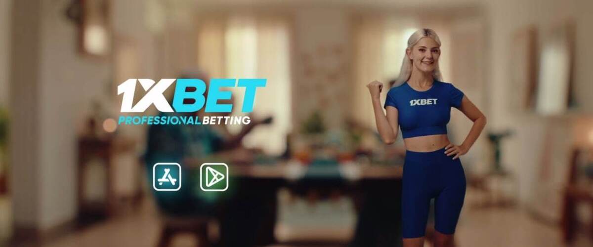 Тг канал евы элфи. Ева Элфи Амбассадор 1xbet. Реклама 1хбет с Евой Элфи. Новый Амбассадор 1xbet ева Элфи. Ева Элфи в одежде.