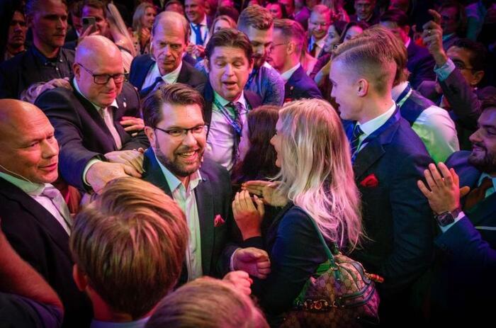 �������� ����������� ������� �������� ���� ������ �� ����� � ������