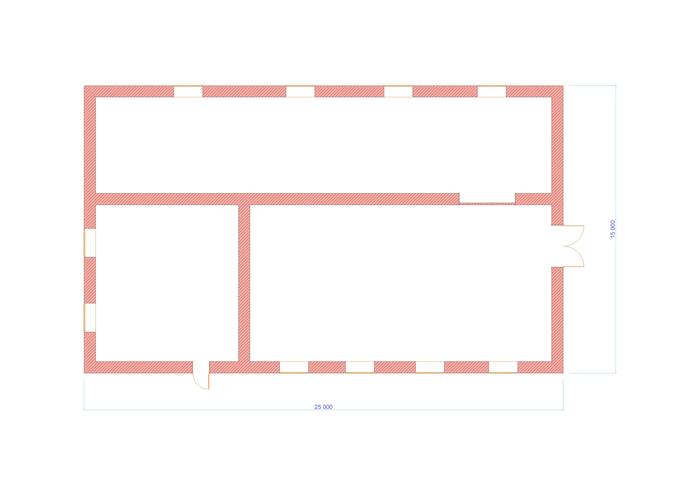 ����� ������� ��������������� ��� ������