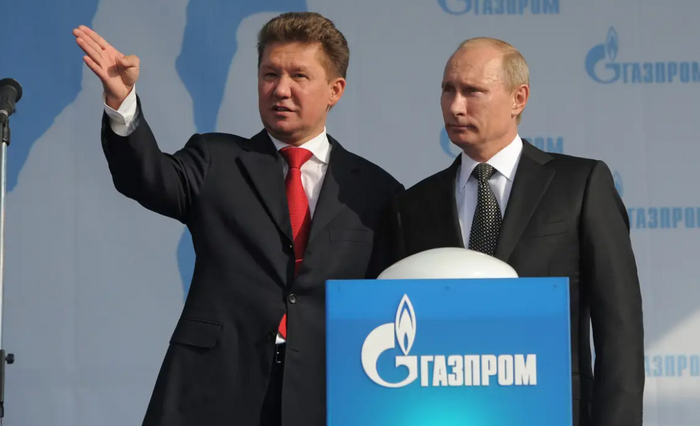 Insider Inc.:         ,        