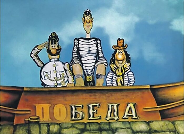 Судовые компании во всём мире усиленно закупают подержанные танкеры