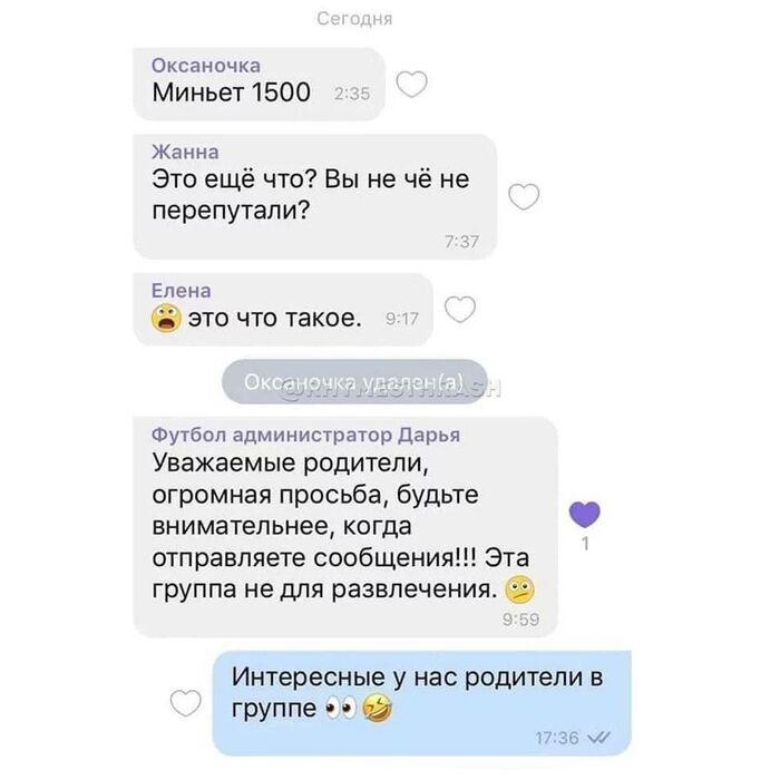 ������������ ���