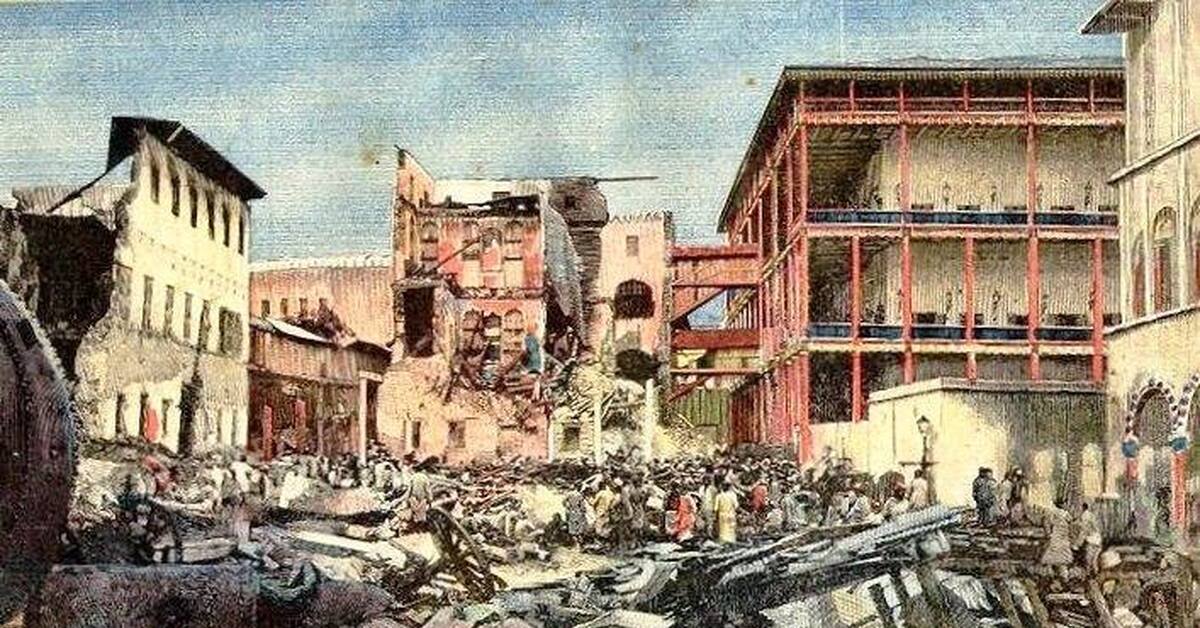 Часы 8:30. Сделай 38 минут. Сделай 38 минут. Сделай 38 минут. Сделай 38 минут.