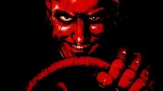    , , Carmageddon, , , , 