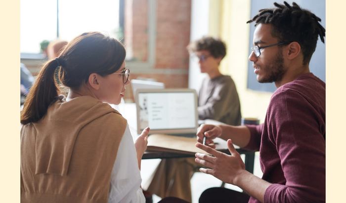 &quot;  ,   ?&quot; 3   ,   