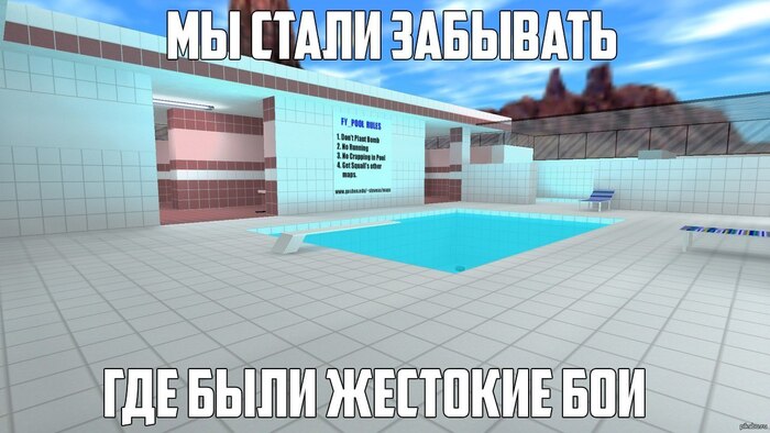    )